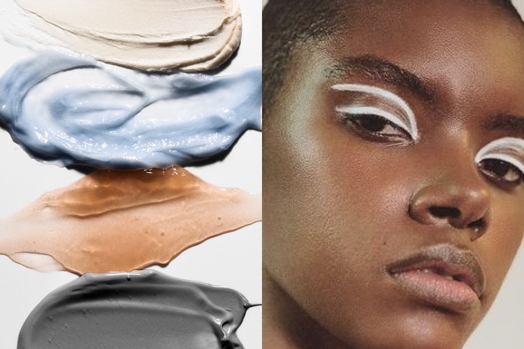 Meet Kiki World, the Beauty Platform Democratizing Skincare