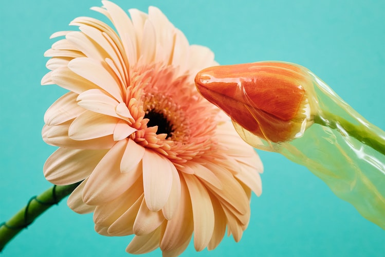 ICYMI: Male Birth Control Is Almost Here...