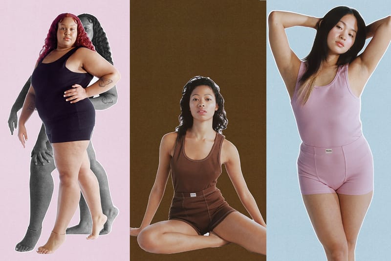 Harry Styles' New Pleasing Launch is Ribbed For Your Pleasure