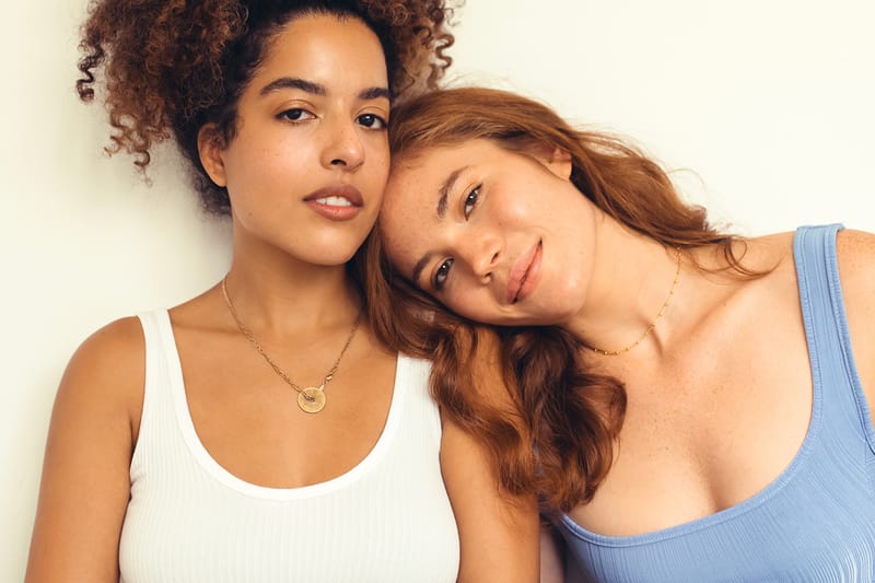 Forget TikTok: Here's Your Medically-Backed Guide to Curing Yeast Infections