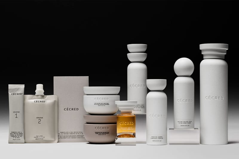 Beyoncé Reveals Battle With Scalp Psoriasis As Inspiration For Cécred Haircare Line