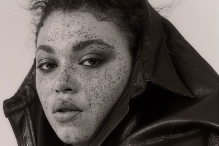 What It's Really Like Being A Mid-Size Model