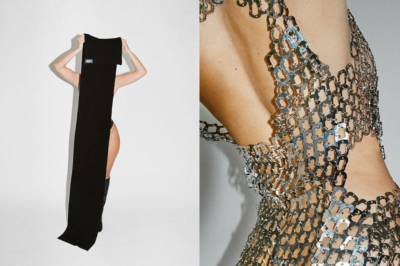 Jess Hunt's Viral Beauty Brand Launches Refy Curated