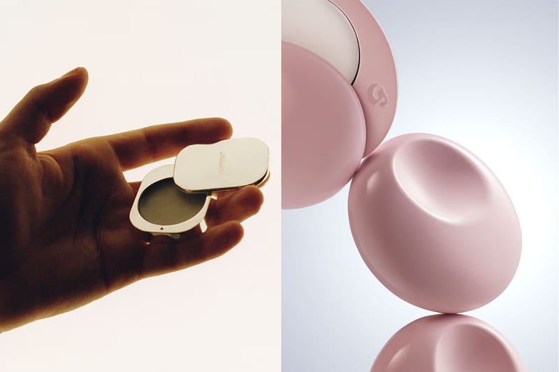 The Skinification of Fragrance Has Turned Perfume up on Its Head