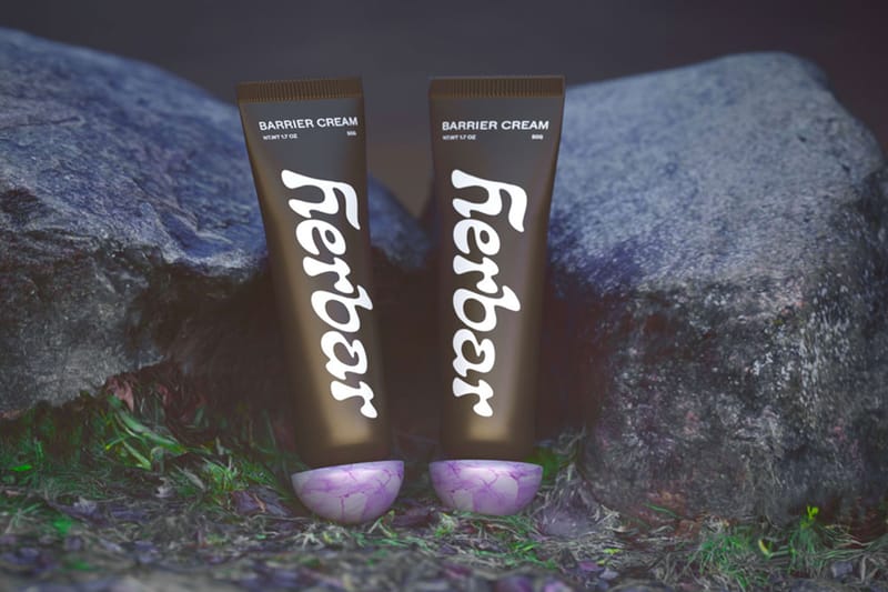 This Cream Will Improve Your Skin Barrier in Just Two Hours