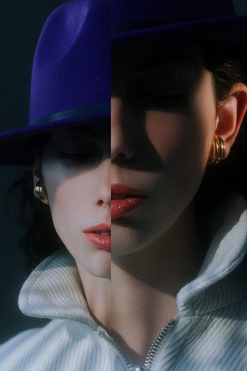 By Way Of, Алекс Кац,