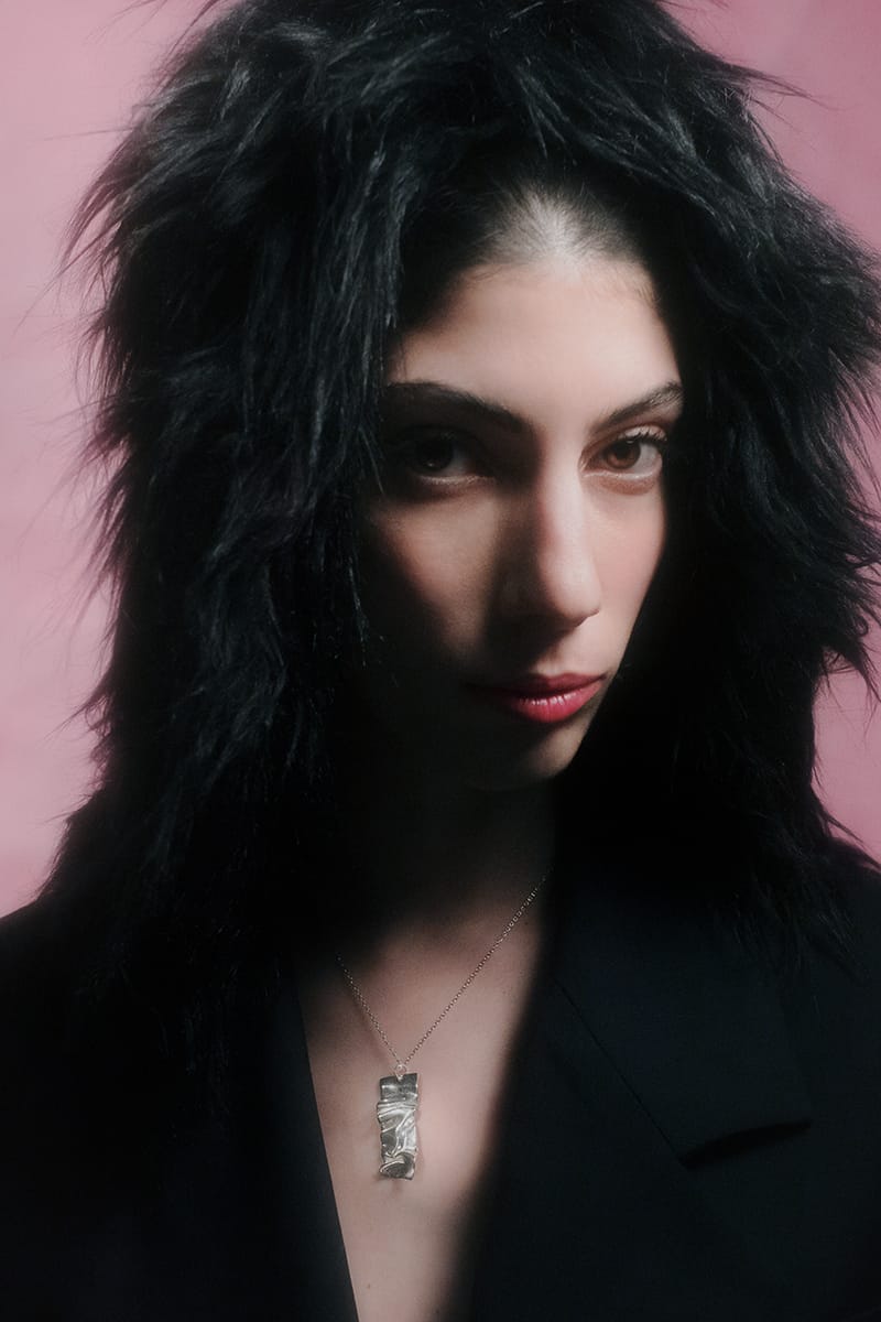 By Way Of, Алекс Кац,