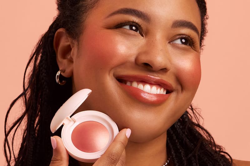 Rare Beauty, Selena Gomez, Blush, Makeup, Soft Pinch Luminous Powder Blush, Soft Pinch Liquid Blush, Beauty