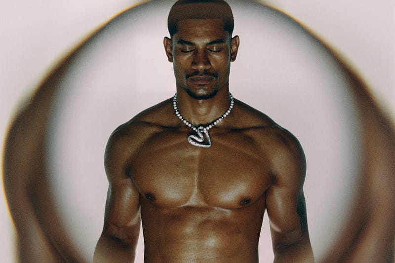 BUDAHOOD Wants You To Feel the Love With Rainbow Bridge 639HZ Collection