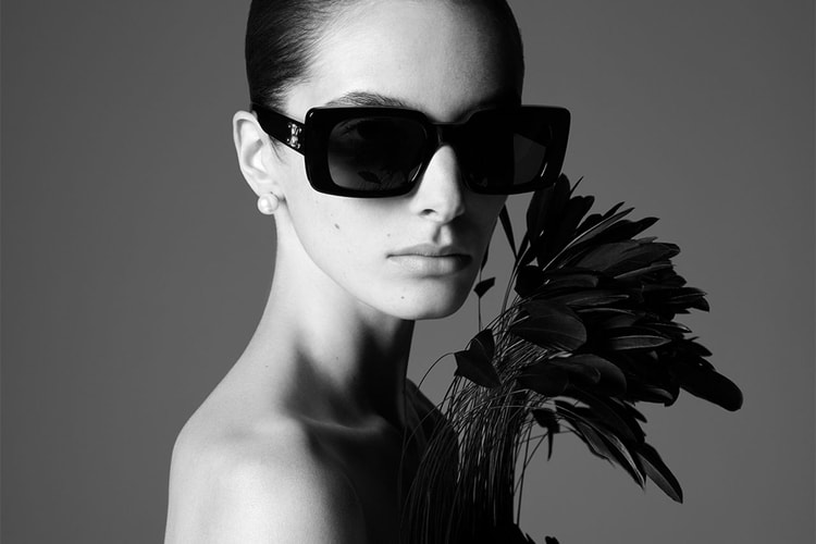 CELINE Debuts Its First Ever Cosmetics Line