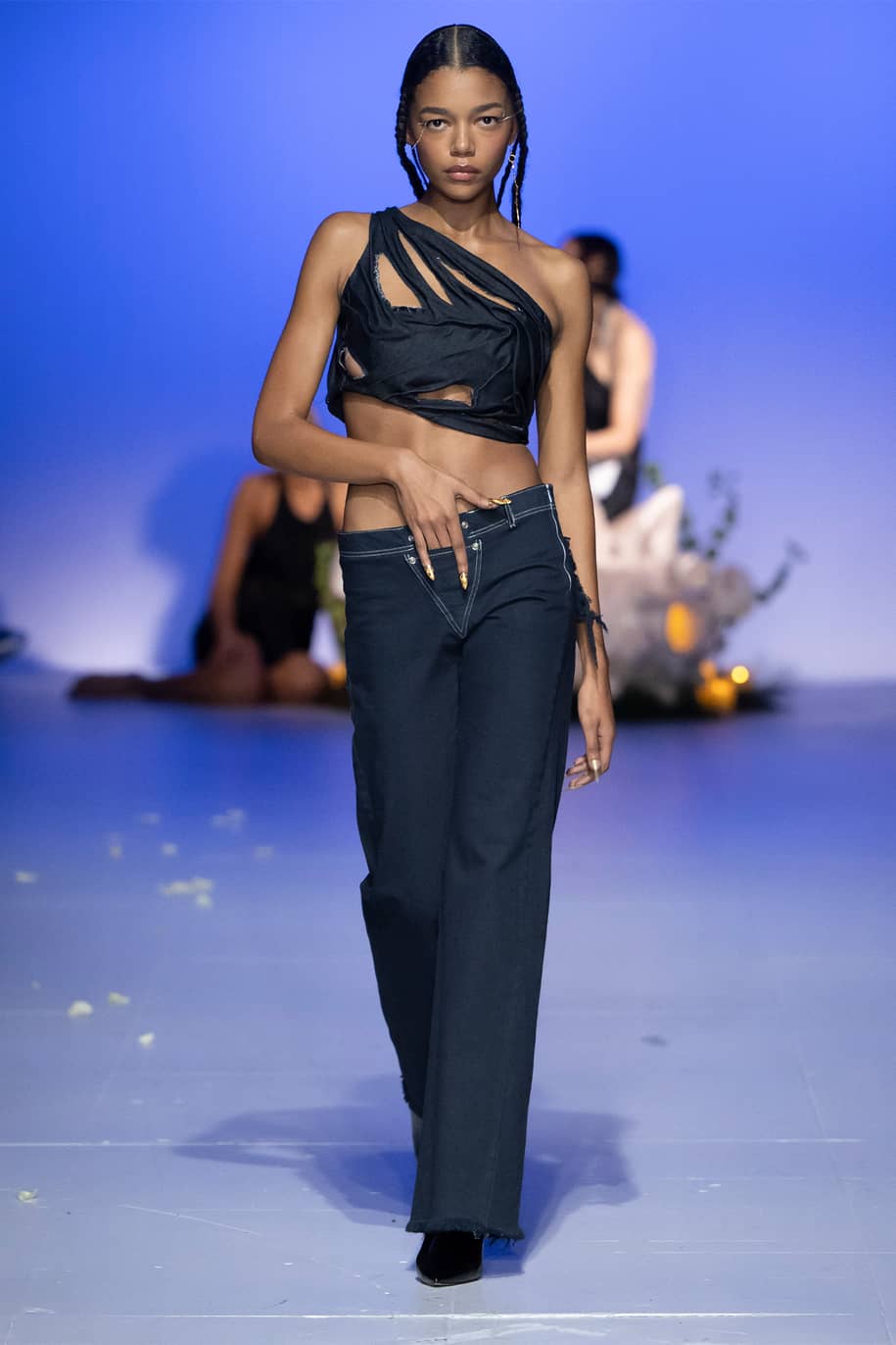 wellness di petsa guided meditation review world mental health day