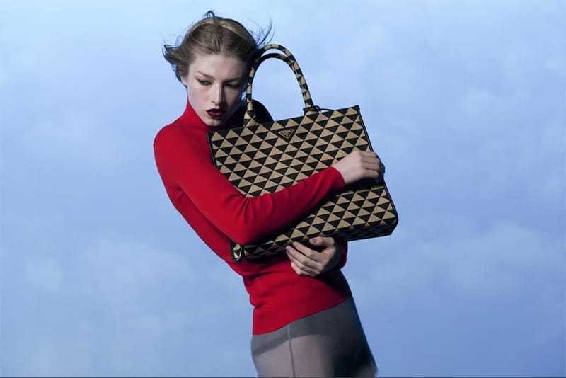 eBay Launches Consignment for Luxury Clothing