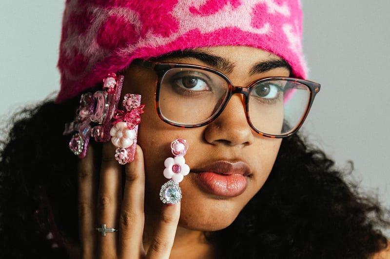 How To Make Your Gel Manicure Last Longer Than Your Two-Week Situationship