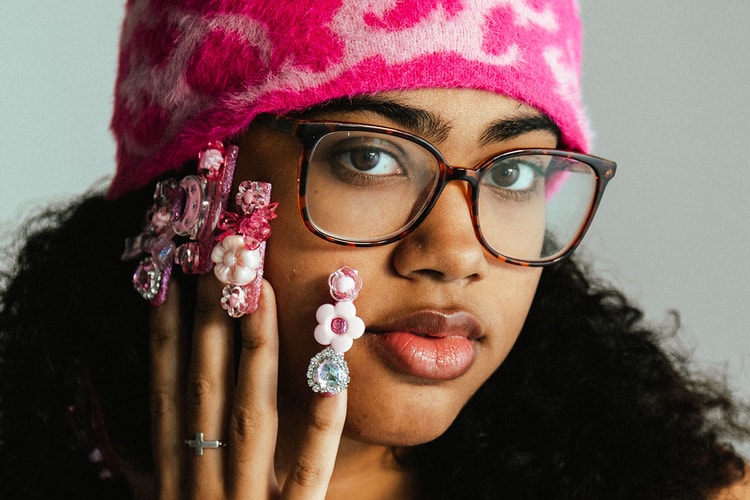 How To Make Your Gel Manicure Last Longer Than Your Two-Week Situationship