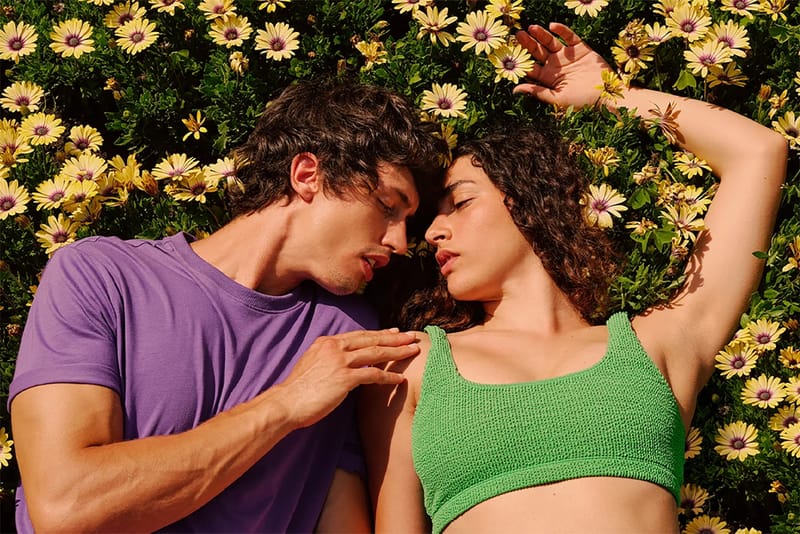 Are There Benefits To Being Boysober? Hypebae Girlies Vote Yes