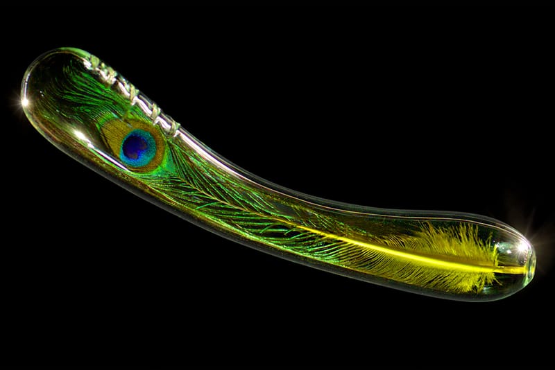 A.F. Vandevorst Co-Founder Launches Sex Toy Company