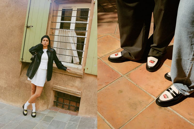 DUKE + DEXTER Invite You to Experience "La Belle Vie"