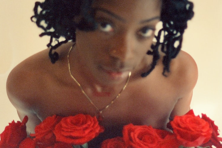 Meet the Mind Behind Viral Black Love Page, MEANDSOMEBODYSON