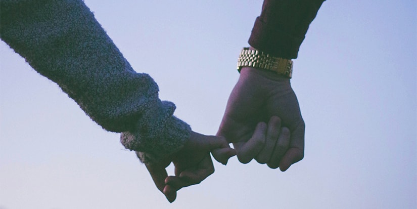 New Dating Trend: Auntie Wang’s Live Matchmaking Event New Dating Trend: Auntie Wang’s Live Matchmaking Event