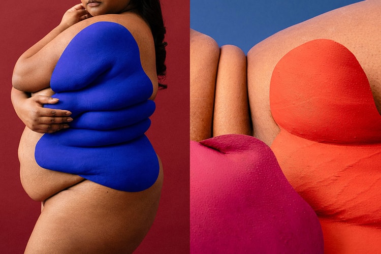 Misha Japanwala's "Topographies" Debuts in Chicago