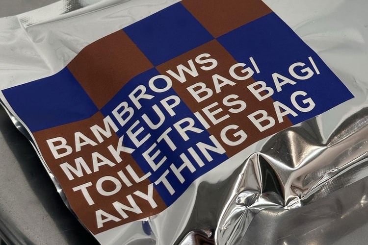 The Best Beauty Salons and Spas in London for All Your Treatment Needs