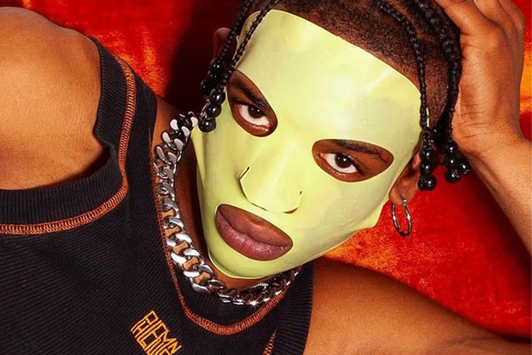 TikTokers Are Sharing Their "Unsexy Holy Grail" Products and We Have Thoughts