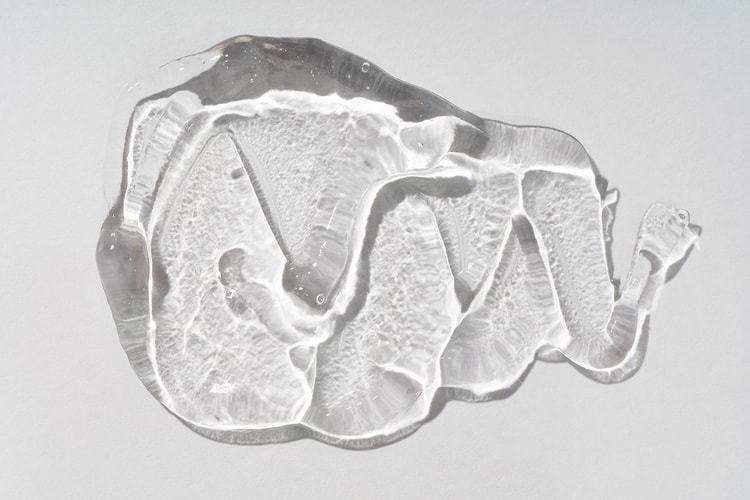 This Sex Lube Doubles as a Lip Hydrator