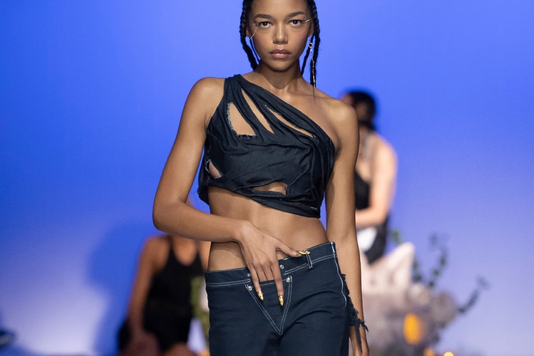 Ask a (S)expert: "How Much Self-Pleasure Is Too Much?"