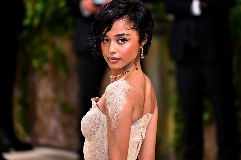 Met Gala 2024: The Most Daring Designs from Doja Cat to Tyla