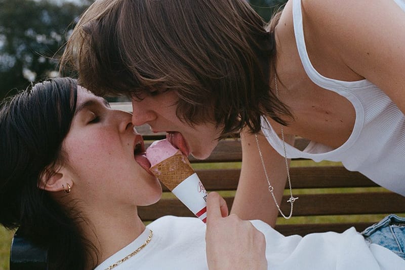 5 Dating Trends That Are F-cking Your Love Life