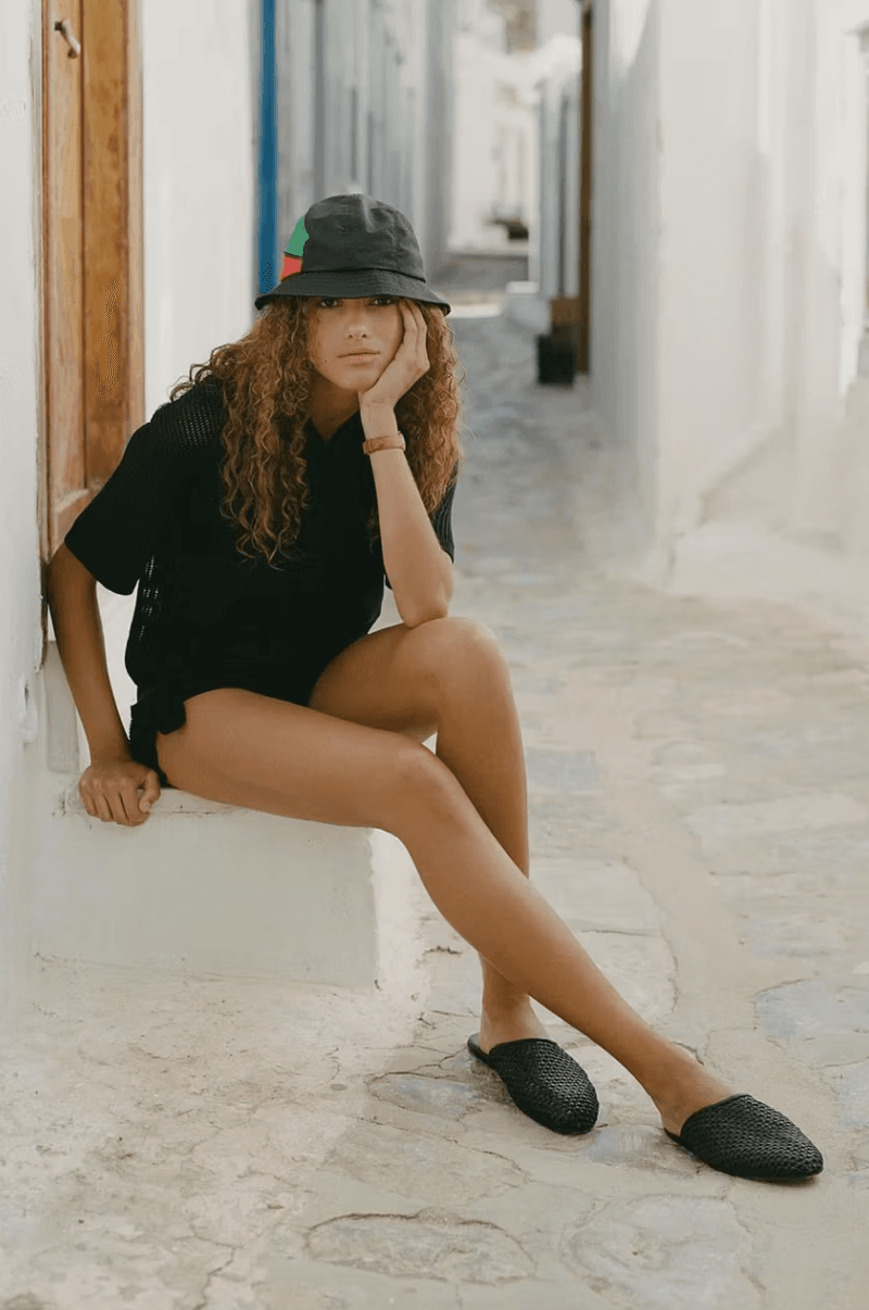 aime leon dore summer women men 