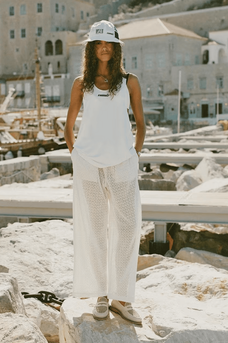 aime leon dore summer women men 