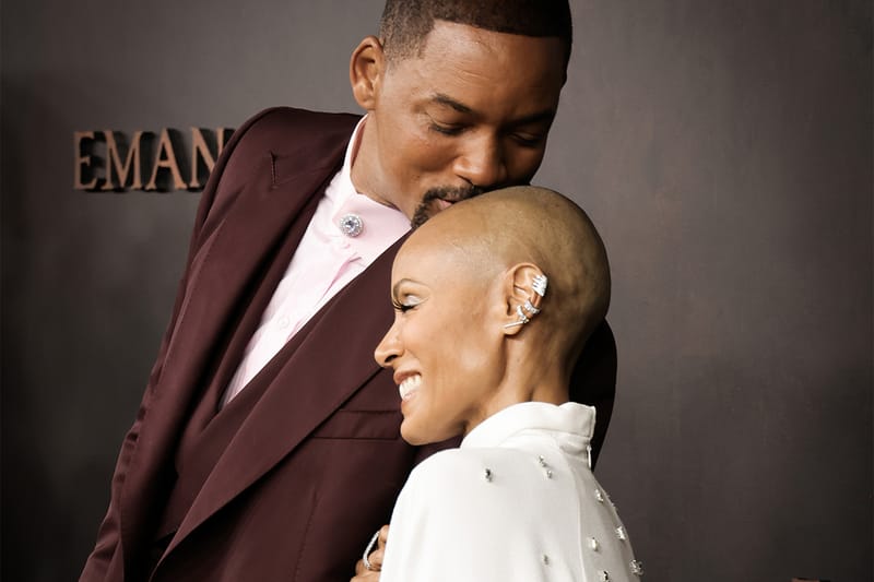 Ask a (S)expert: "Take a Break or Break Up?"