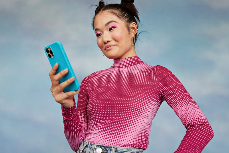 Okcupid Taps OpenAI for Matchmaking