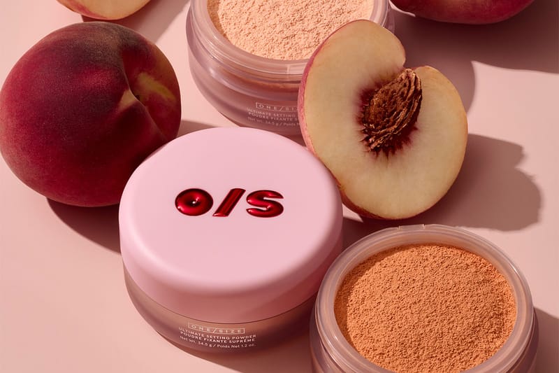 Does The Shade of Your Setting Powder Really Matter?