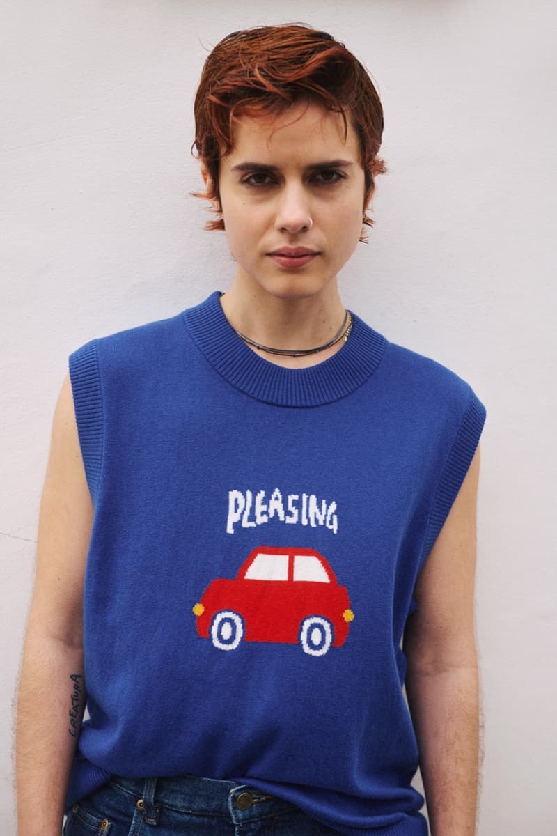 harry styles pleasing clothes shirts bags caps purple track jackets