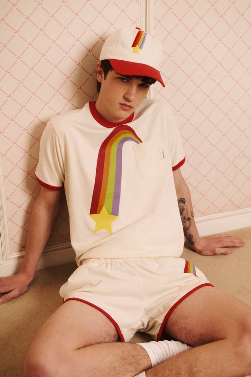 harry styles pleasing clothes shirts bags caps purple track jackets