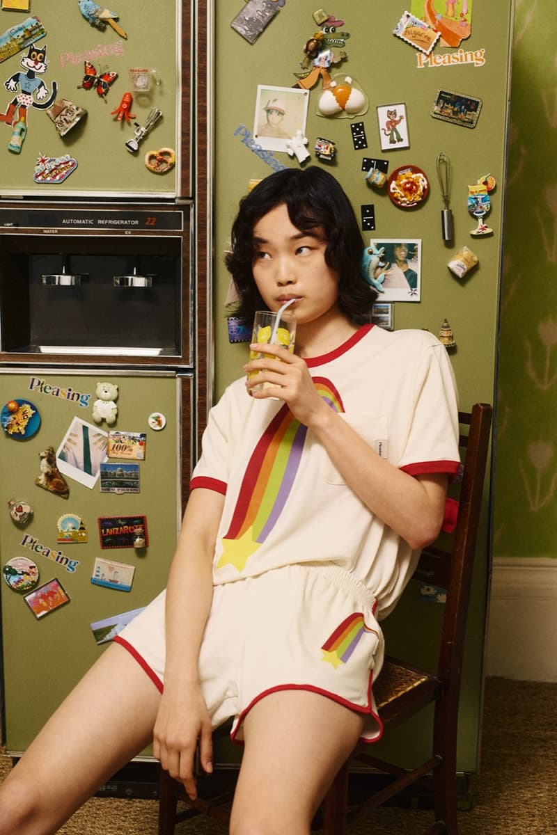 harry styles pleasing clothes shirts bags caps purple track jackets