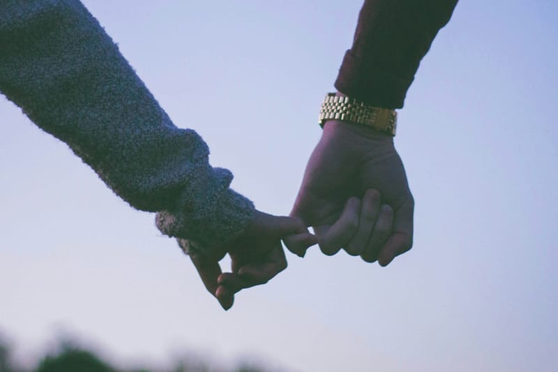 The Best Third Spaces for a Meet-Cute