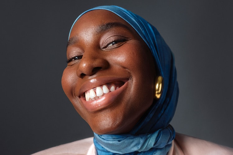 EADEM’s New Lippie Is Finally Making ‘Parisian Chic’ Inclusive