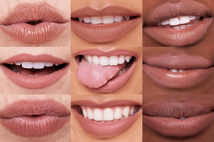 From Viral Sprays To Versatile Liners, Introducing Tower 28's Latest Beauty Breakthrough