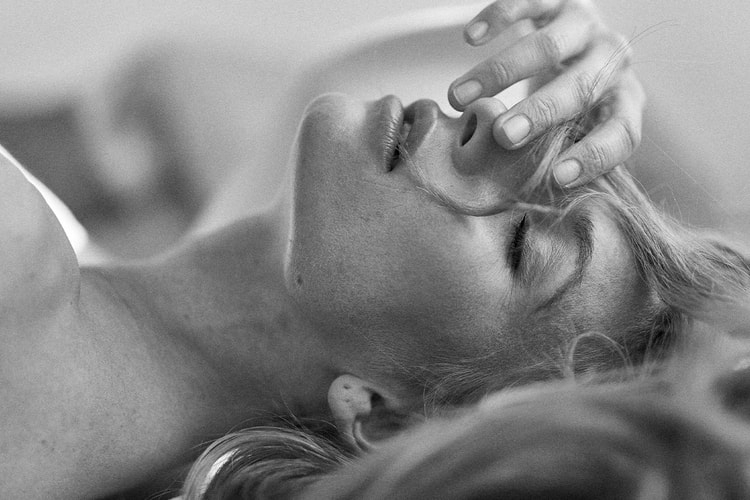 Satisfyer’s New Sex Toy Is The Perfect Travel Bestie