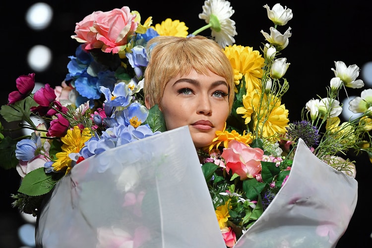 How To Find Your Signature Scent, According to the Experts