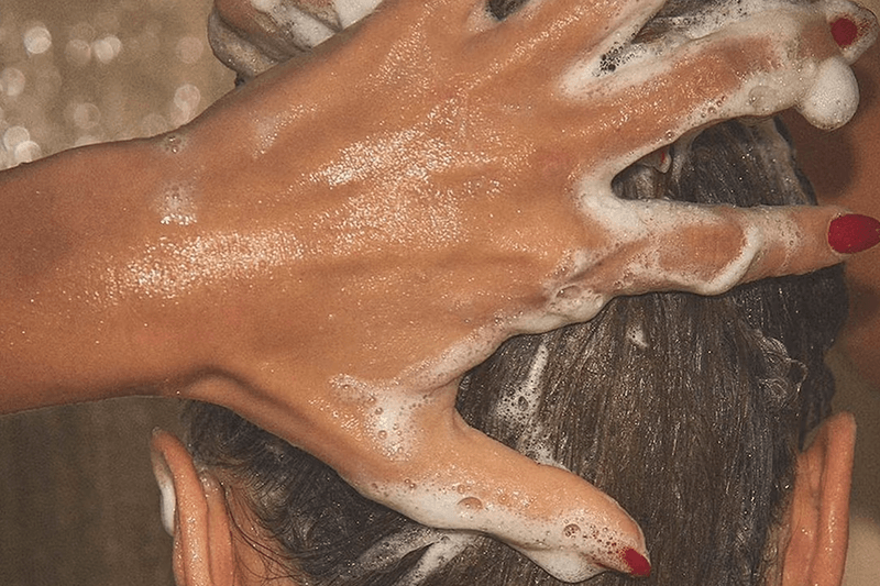 Hair Cycling: The New Skincare-Inspired Method To Optimize Your Hair Health and Shine