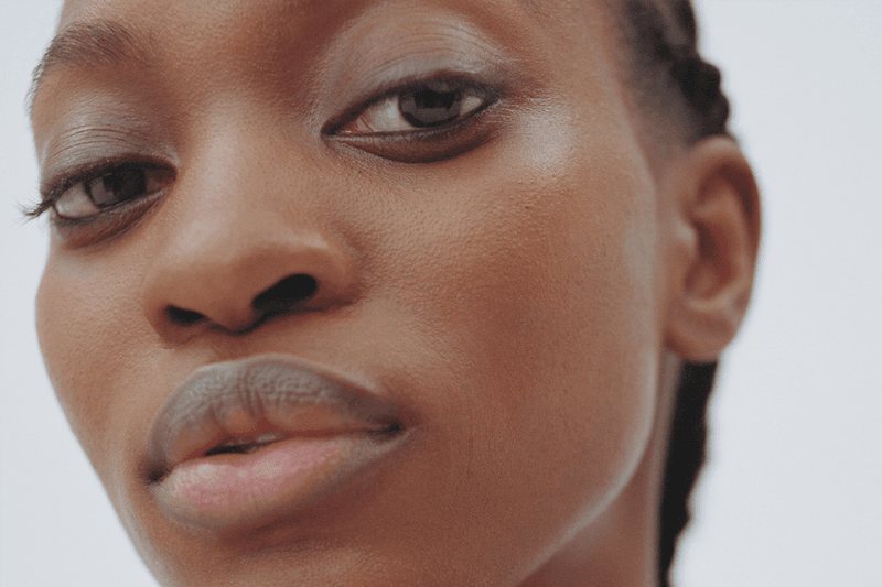 Science, Sleekness and Simplicity Meet With Manasi 7's "Microbioskin" Collection