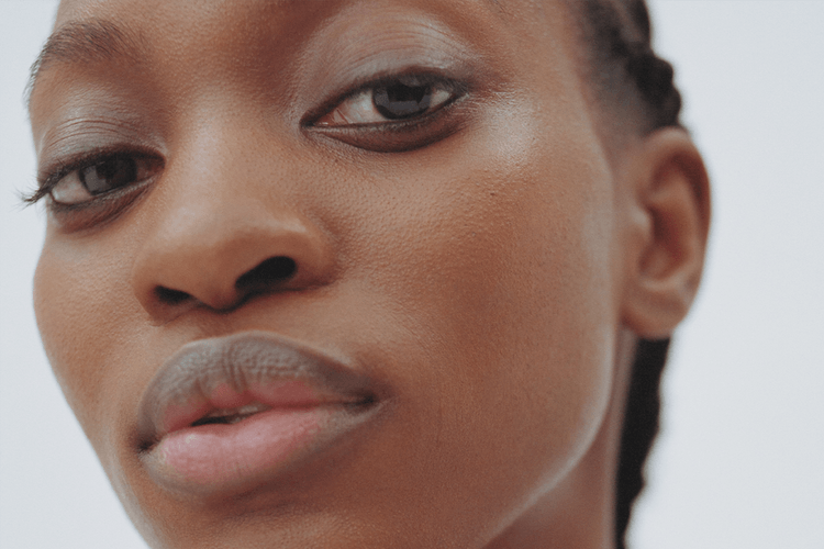 Science, Sleekness and Simplicity Meet With Manasi 7's "Microbioskin" Collection