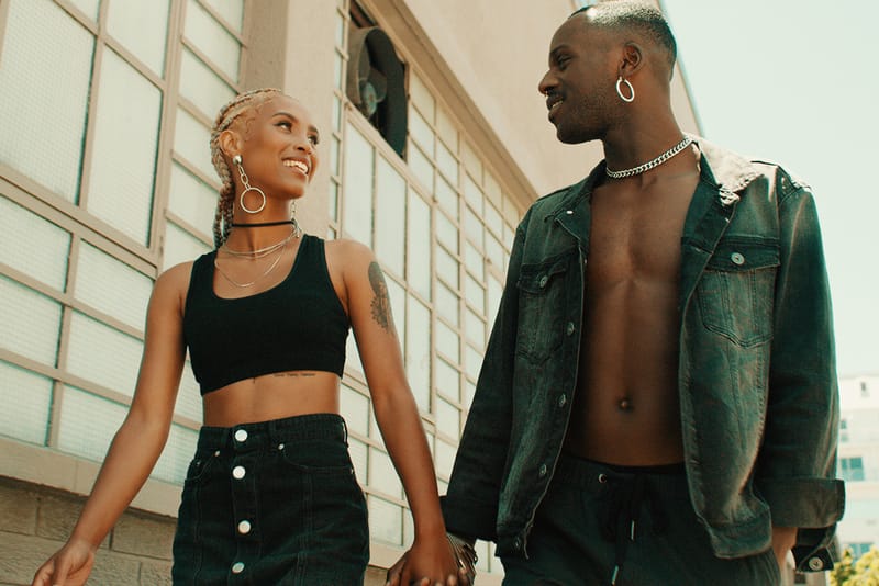 Ask a (S)expert: "Should We Open the Relationship?"