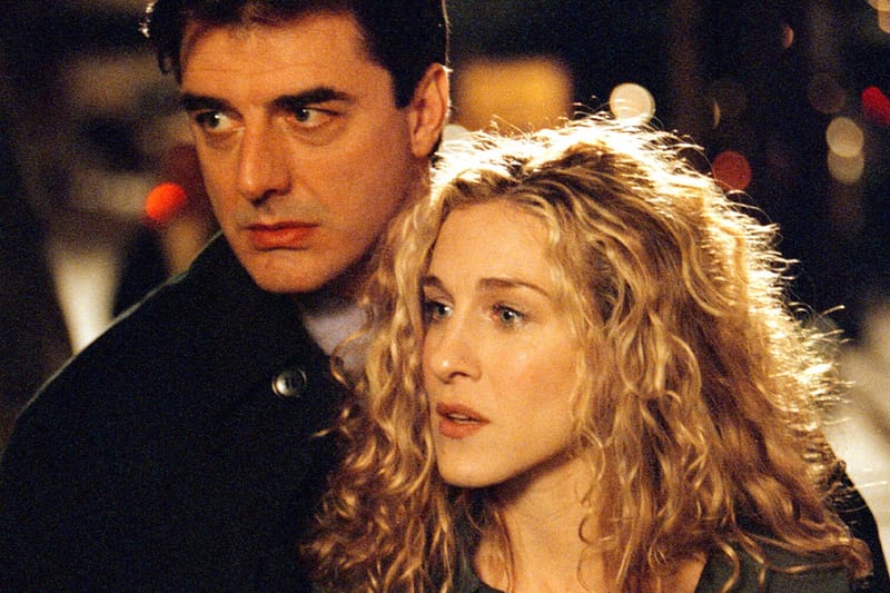 Ask a (S)expert: "Help! I've Caught Feels In My Situationship"