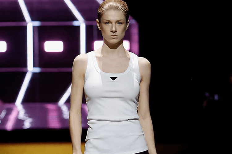 This eBay Designer Auction Starts Bidding at Just 99p