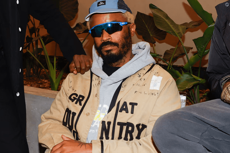 Salehe Bembury, Puma, Hoops, Collaboration, Basketball, Footwear